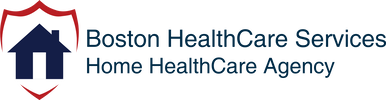 Boston HealthCare Services, LLC